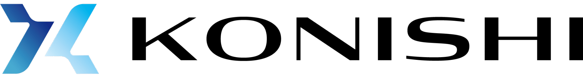 株式会社小西建設